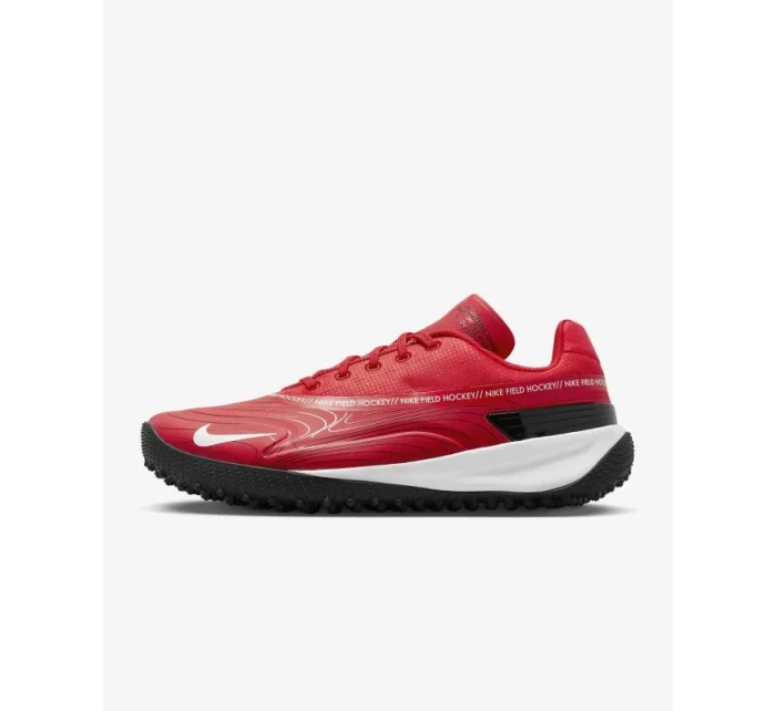 Boty Vapor Drive model 19401384 - NIKE