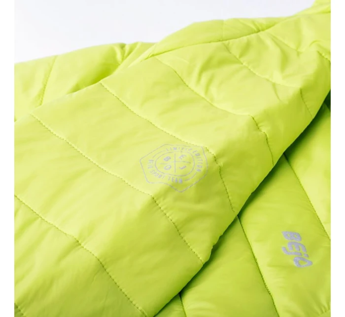 Bunda Bejo Loke JRB Jr 92800395321