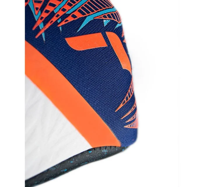 Rukavice Reusch Pure Contact Fusion Jr 54 72 900 4848