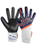 Rukavice Pure Gold M 54 70 100 model 19645759 - Reusch