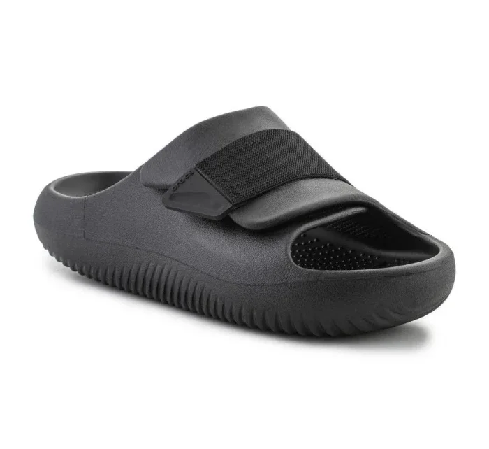Žabky  Luxe Slide model 20069042 - Crocs