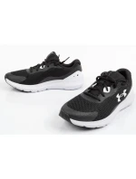 Under Armour W 3024989-001 dámské boty Under Armour W 3024989-001 dámské boty