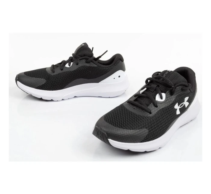 Under Armour W 3024989-001 dámské boty Under Armour W 3024989-001 dámské boty