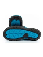 Sandály Keen Knotch Jr 1027218