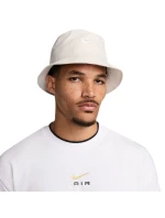 Kšiltovka klobouk model 20259391 - NIKE Kšiltovka klobouk model 20259391 - NIKE