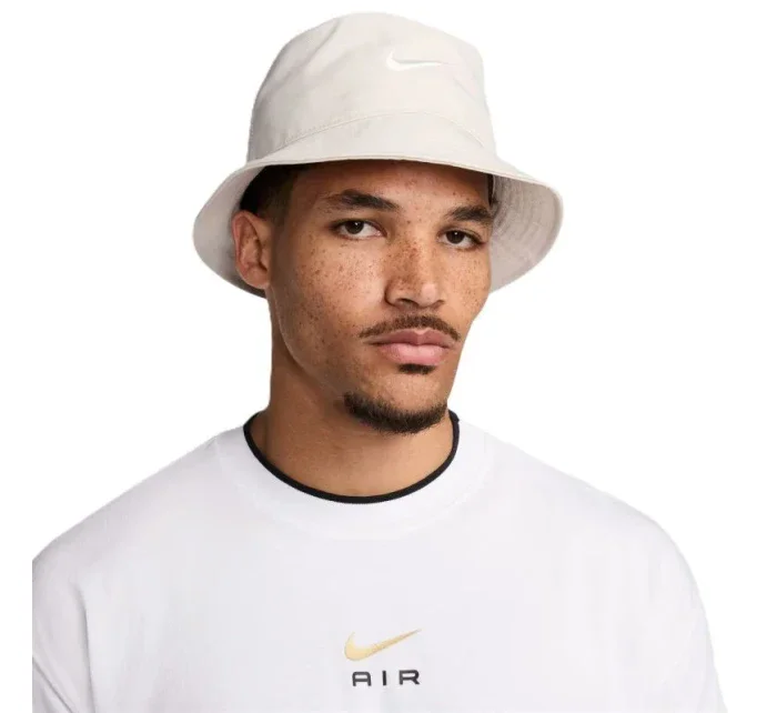 Kšiltovka klobouk model 20259391 - NIKE Kšiltovka klobouk model 20259391 - NIKE