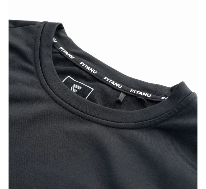 Funkční mikina SAMDU M