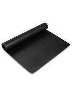 Spokey Equi Mat pod fitness zařízení SPK-944219 Spokey Equi Mat pod fitness zařízení SPK-944219