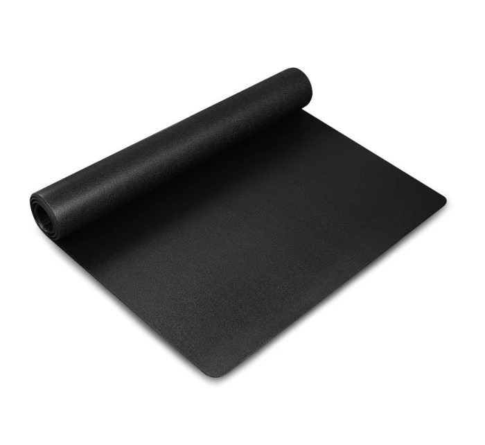 Spokey Equi Mat pod fitness zařízení SPK-944219 Spokey Equi Mat pod fitness zařízení SPK-944219