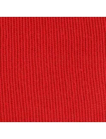 Bavlněné propožární punčocháče model 21349215 - Falke