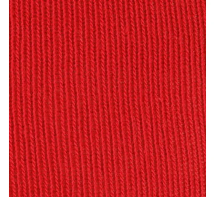 Bavlněné propožární punčocháče model 21349215 - Falke