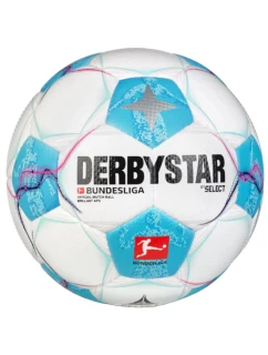 Brillant  FIFA Quality Pro Ball 5 model 20881468 - Derbystar