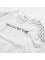 Set W termoprádlo model 20839097 - Iguana