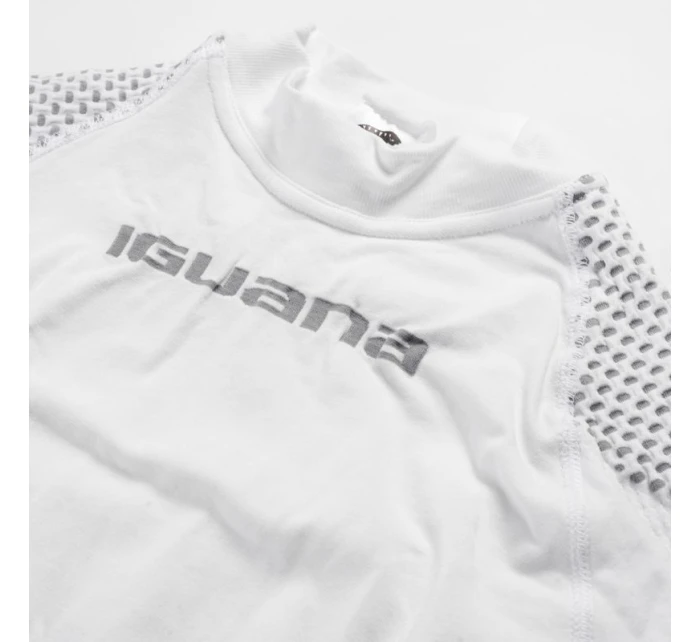 Set W termoprádlo model 20839097 - Iguana