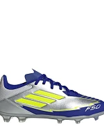 Fotbalové boty adidas F50 League FG/MG Messi Jr IH0924