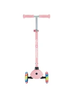 Koloběžka PRIMO model 20912817 - Globber Koloběžka PRIMO model 20912817 - Globber