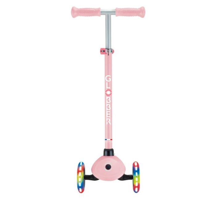 Koloběžka PRIMO model 20912817 - Globber Koloběžka PRIMO model 20912817 - Globber