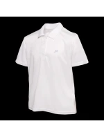 Dětské tričko NODIM JR Dětské tričko NODIM JR