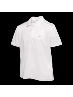 Dětské tričko model 21353864 JR - Martes