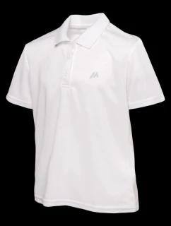 Dětské tričko NODIM JR