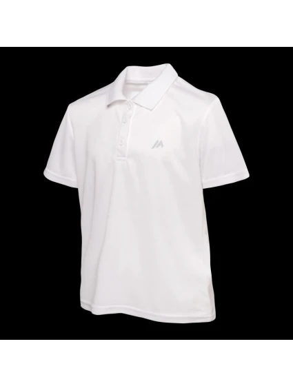 Dětské tričko NODIM JR Dětské tričko NODIM JR