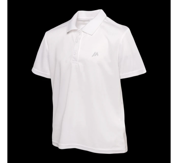 Dětské tričko NODIM JR Dětské tričko NODIM JR