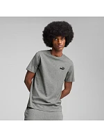 Ess Small No.1 Logo Tee M model 21021473 03 pánské - Puma