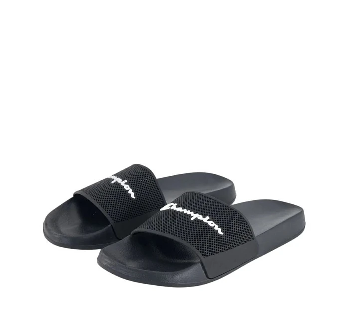 Žabky  Slide M KK001 model 21087994 - CHAMPION