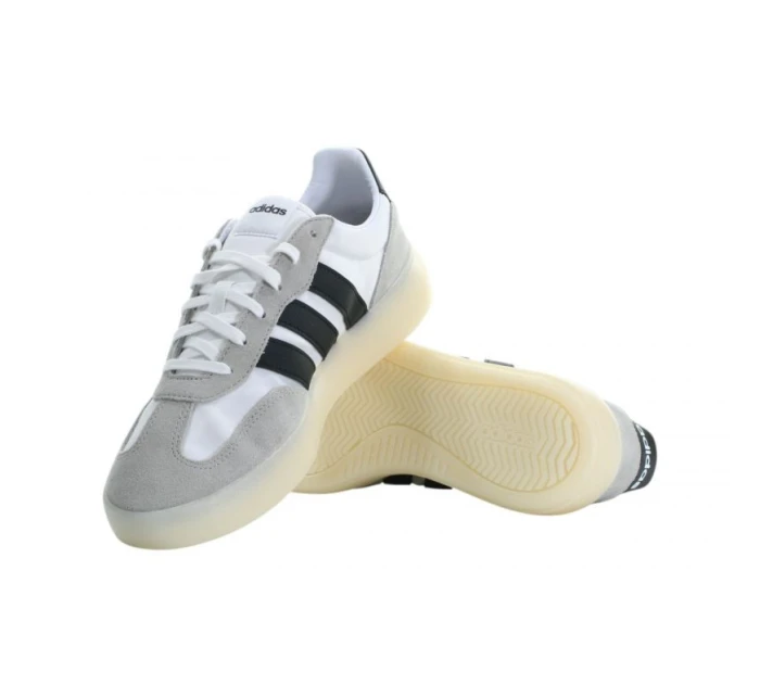 Boty adidas Barreda Decode JI2315 Boty adidas Barreda Decode JI2315
