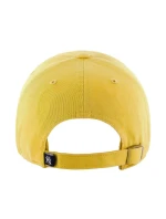 Baseballová čepice 47 New York Yankees Clean Up All B-RGW17GWS-H6