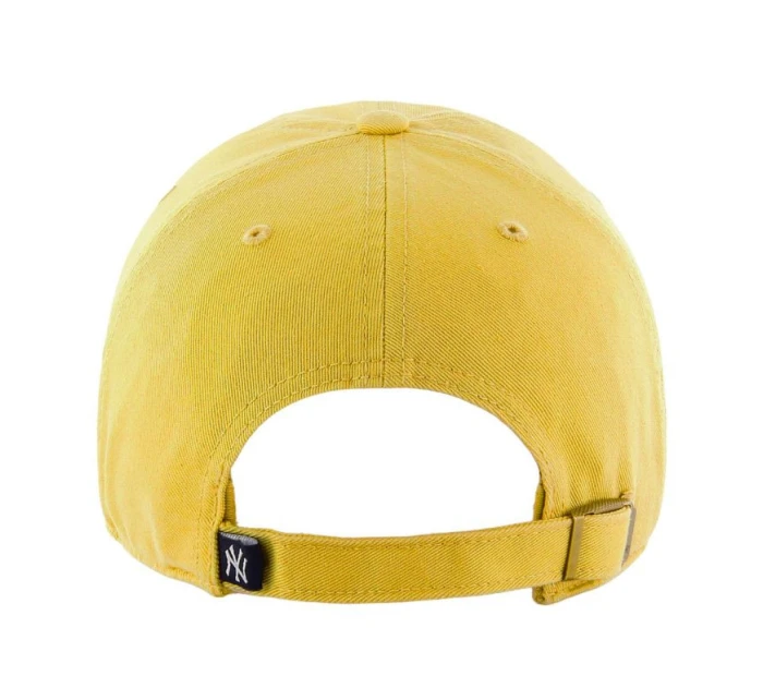 Baseballová čepice 47 New York Yankees Clean Up All B-RGW17GWS-H6