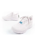 Bobs B Flex tenisky W model 21182749 dámské boty - Skechers