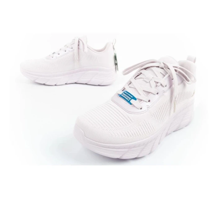 Bobs B Flex tenisky W model 21182749 dámské boty - Skechers