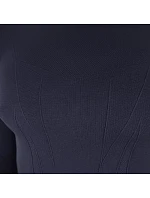 Vivasport 5.1 LS SR M 201995 pánské termo tričko