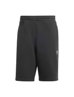 Šortky Originals Essential model 21364853 - ADIDAS Šortky Originals Essential model 21364853 - ADIDAS