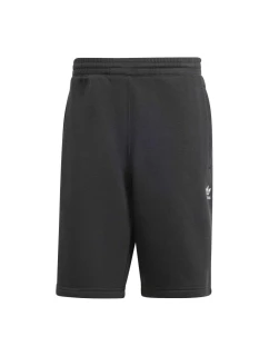 Šortky Originals Essential model 21364853 - ADIDAS