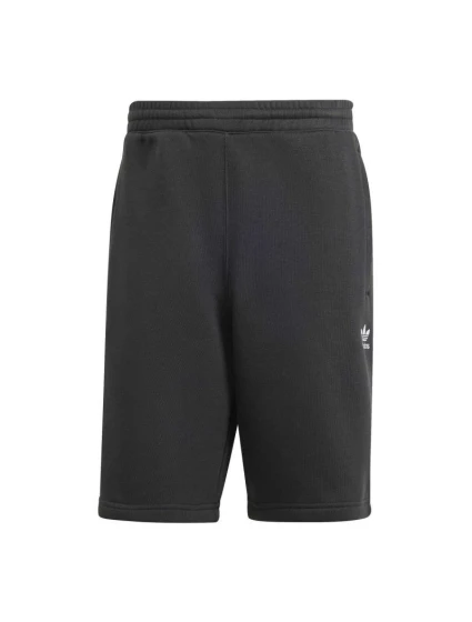 Šortky Originals Essential model 21364853 - ADIDAS Šortky Originals Essential model 21364853 - ADIDAS