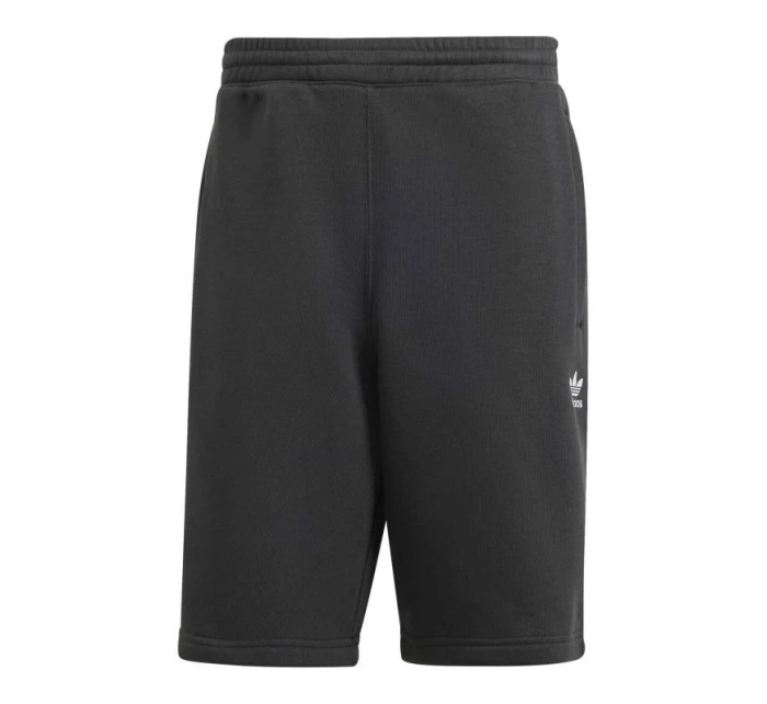 Šortky Originals Essential model 21364853 - ADIDAS Šortky Originals Essential model 21364853 - ADIDAS