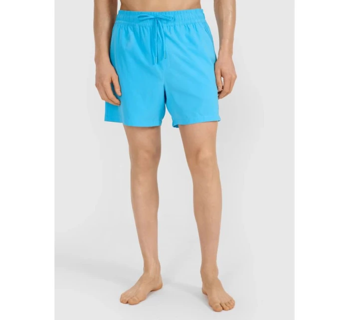 Pánské model 21433136 - 4F Pánské model 21433136 - 4F