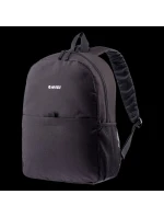 Dětský batoh model 21754230 JR L - Hi-Tec