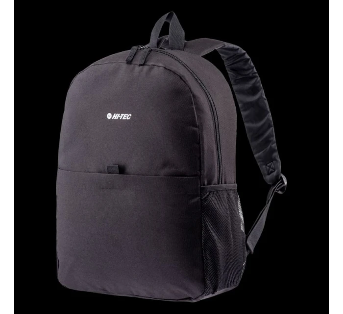 Dětský batoh model 21754230 JR L - Hi-Tec