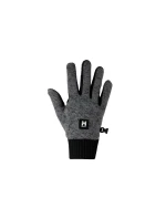 MILLET Urban Glove Black