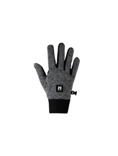 MILLET Urban Glove Black