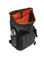 Adidas TERREX MT DayPack JJ1482 Adidas TERREX MT DayPack JJ1482