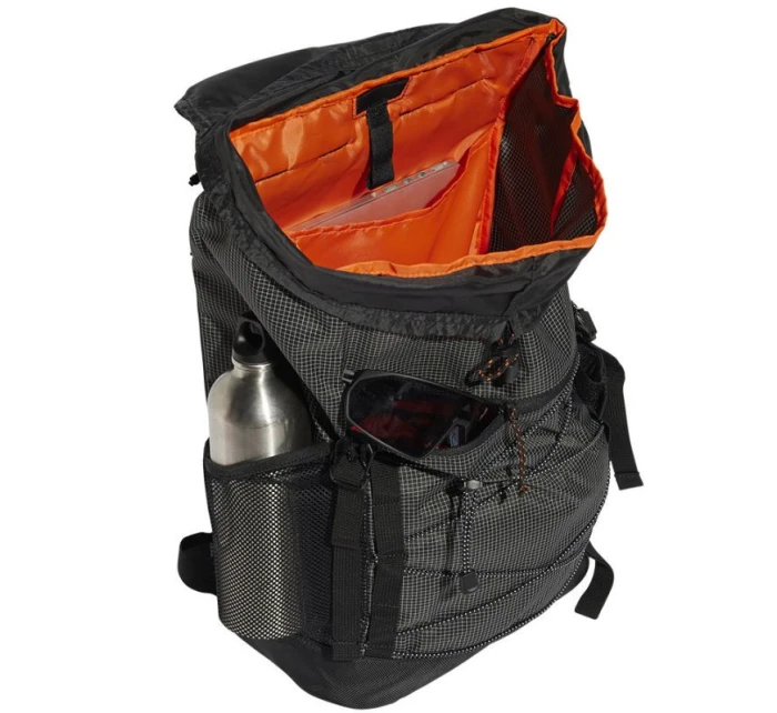 Adidas TERREX MT DayPack JJ1482 Adidas TERREX MT DayPack JJ1482