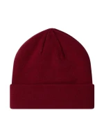 Čepice Beanie Cap model 21474212 - CHAMPION
