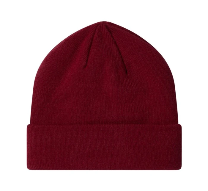 Čepice Beanie Cap model 21474212 - CHAMPION