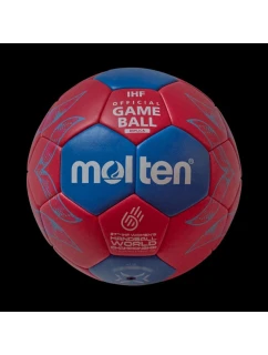 H1A1800-W5Z Molten 1800 Mistrovství světa v házené 2025