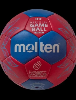 H1AW5Z   v 2025 model 21764147 - Molten