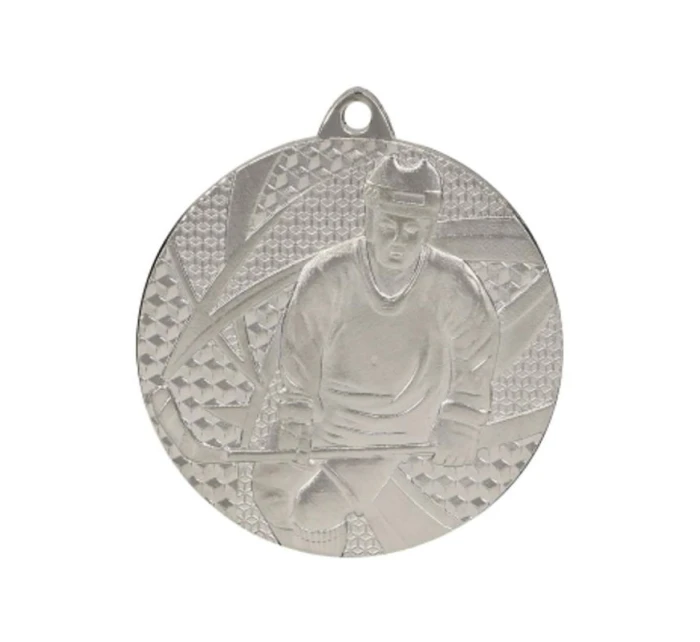 Medal - medal stalowy model 21830029 Medal - medal stalowy model 21830029